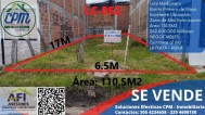 Clic para agrandar