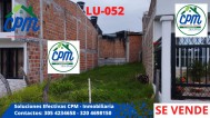Clic para ver la imagen