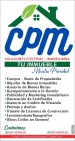 Clic para ver la imagen